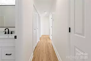 4786 Thoreau Dr, Conover, NC 28613 - Photo 15