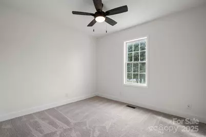 4786 Thoreau Drive, Conover, NC 28613 - Photo 21