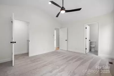 4786 Thoreau Drive, Conover, NC 28613 - Photo 23