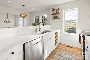 4786 Thoreau Dr, Conover, NC 28613 - Photo 9