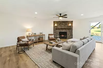 4786 Thoreau Drive, Conover, NC 28613 - Photo 25