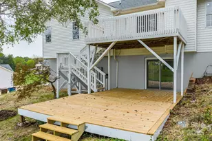 4786 Thoreau Dr, Conover, NC 28613 - Photo 29