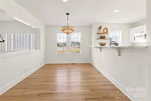 4786 Thoreau Dr, Conover, NC 28613 - Photo 13