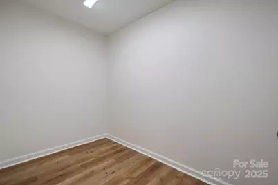 4786 Thoreau Drive, Conover, NC 28613 - Photo 27