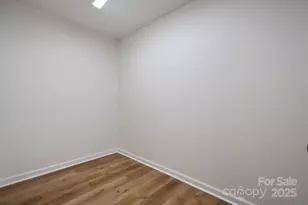 4786 Thoreau Dr, Conover, NC 28613 - Photo 27