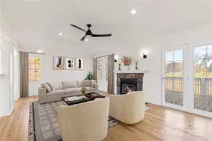 4786 Thoreau Dr, Conover, NC 28613 - Photo 5