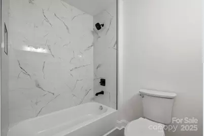 4786 Thoreau Drive, Conover, NC 28613 - Photo 19