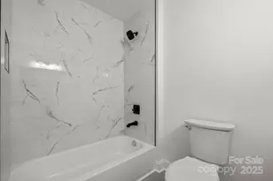 4786 Thoreau Dr, Conover, NC 28613 - Photo 19