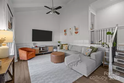 5509 Southampton Road, Charlotte, NC 28217 - Photo 5