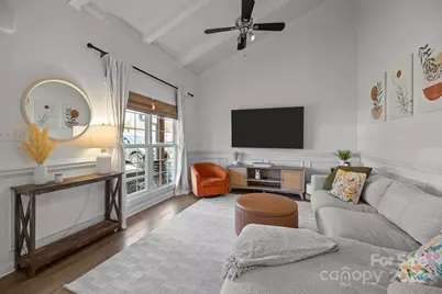 5509 Southampton Road, Charlotte, NC 28217 - Photo 7