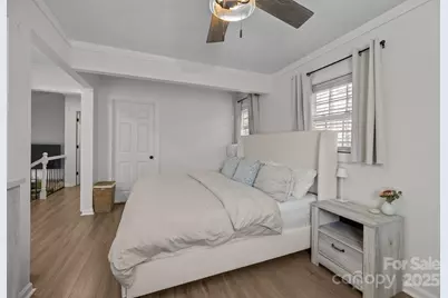 5509 Southampton Road, Charlotte, NC 28217 - Photo 15