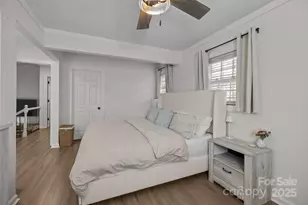 5509 Southampton Rd, Charlotte, NC 28217 - Photo 15