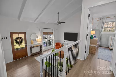 5509 Southampton Road, Charlotte, NC 28217 - Photo 13