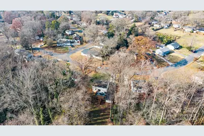 5509 Southampton Road, Charlotte, NC 28217 - Photo 35