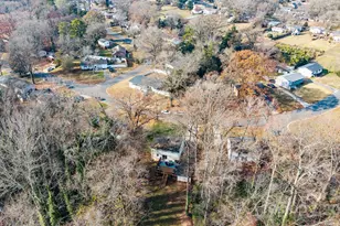 5509 Southampton Rd, Charlotte, NC 28217 - Photo 35