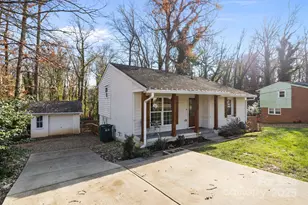 5509 Southampton Rd, Charlotte, NC 28217 - Photo 31