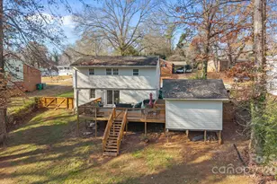 5509 Southampton Rd, Charlotte, NC 28217 - Photo 29