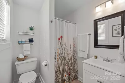 5509 Southampton Road, Charlotte, NC 28217 - Photo 23