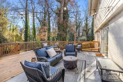 5509 Southampton Road, Charlotte, NC 28217 - Photo 25