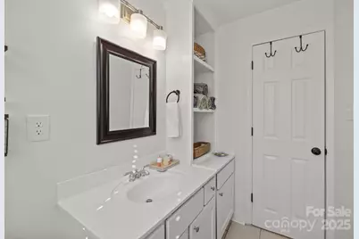 5509 Southampton Road, Charlotte, NC 28217 - Photo 17