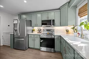 5509 Southampton Rd, Charlotte, NC 28217 - Photo 11