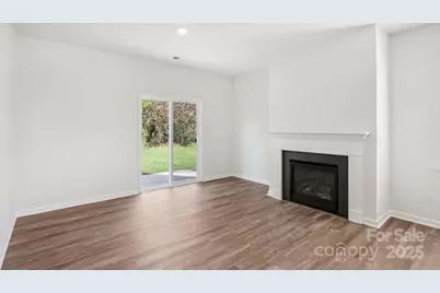 146 Apple Orchard Court, Statesville, NC 28677 - Photo 5