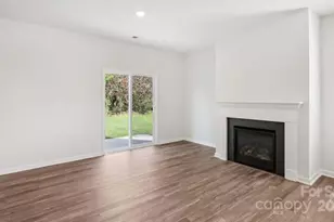 146 Apple Orchard Ct, Statesville, NC 28677 - Photo 5