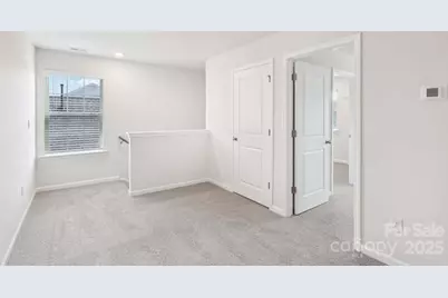 146 Apple Orchard Court, Statesville, NC 28677 - Photo 23