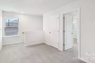 146 Apple Orchard Ct, Statesville, NC 28677 - Photo 23