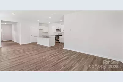 146 Apple Orchard Court, Statesville, NC 28677 - Photo 9