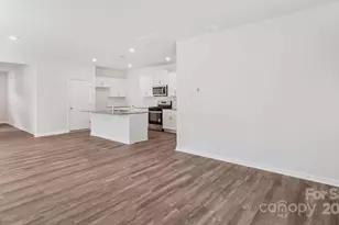 146 Apple Orchard Ct, Statesville, NC 28677 - Photo 9