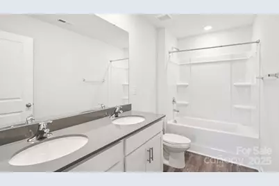 146 Apple Orchard Court, Statesville, NC 28677 - Photo 33