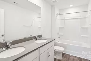 146 Apple Orchard Ct, Statesville, NC 28677 - Photo 33