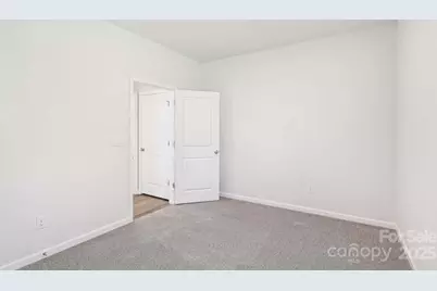 146 Apple Orchard Court, Statesville, NC 28677 - Photo 21