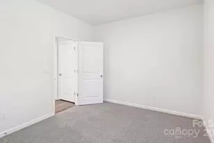 146 Apple Orchard Ct, Statesville, NC 28677 - Photo 21