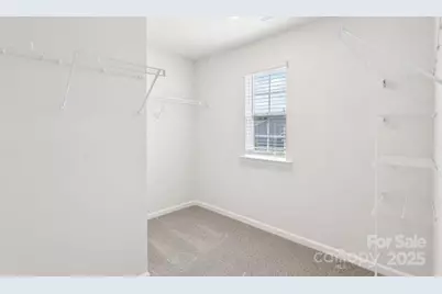 146 Apple Orchard Court, Statesville, NC 28677 - Photo 25