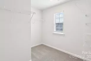 146 Apple Orchard Ct, Statesville, NC 28677 - Photo 25