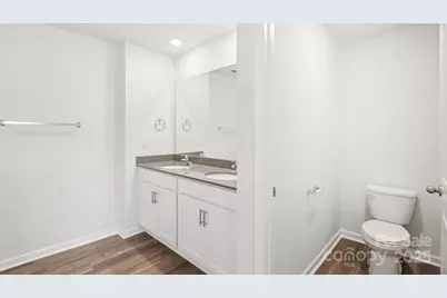 146 Apple Orchard Court, Statesville, NC 28677 - Photo 29