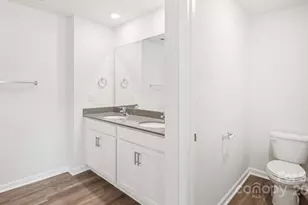 146 Apple Orchard Ct, Statesville, NC 28677 - Photo 29