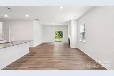 146 Apple Orchard Court, Statesville, NC 28677 - Photo 7