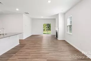 146 Apple Orchard Ct, Statesville, NC 28677 - Photo 7