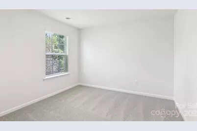 146 Apple Orchard Court, Statesville, NC 28677 - Photo 37