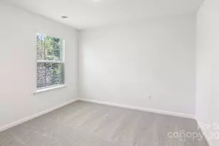 146 Apple Orchard Ct, Statesville, NC 28677 - Photo 37