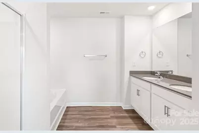 146 Apple Orchard Court, Statesville, NC 28677 - Photo 31