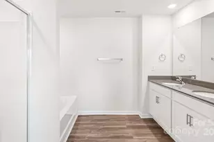 146 Apple Orchard Ct, Statesville, NC 28677 - Photo 31