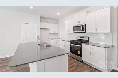 146 Apple Orchard Court, Statesville, NC 28677 - Photo 13