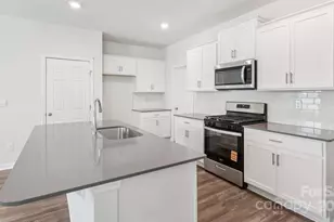 146 Apple Orchard Ct, Statesville, NC 28677 - Photo 13