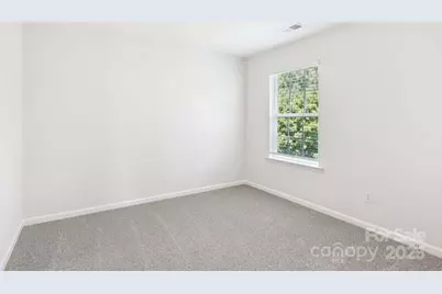 146 Apple Orchard Court, Statesville, NC 28677 - Photo 35