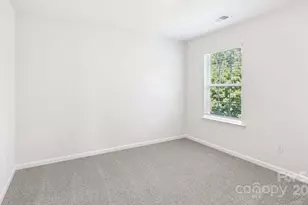 146 Apple Orchard Ct, Statesville, NC 28677 - Photo 35