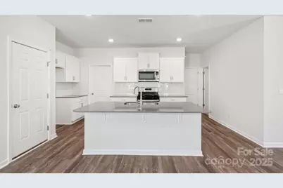 146 Apple Orchard Court, Statesville, NC 28677 - Photo 11